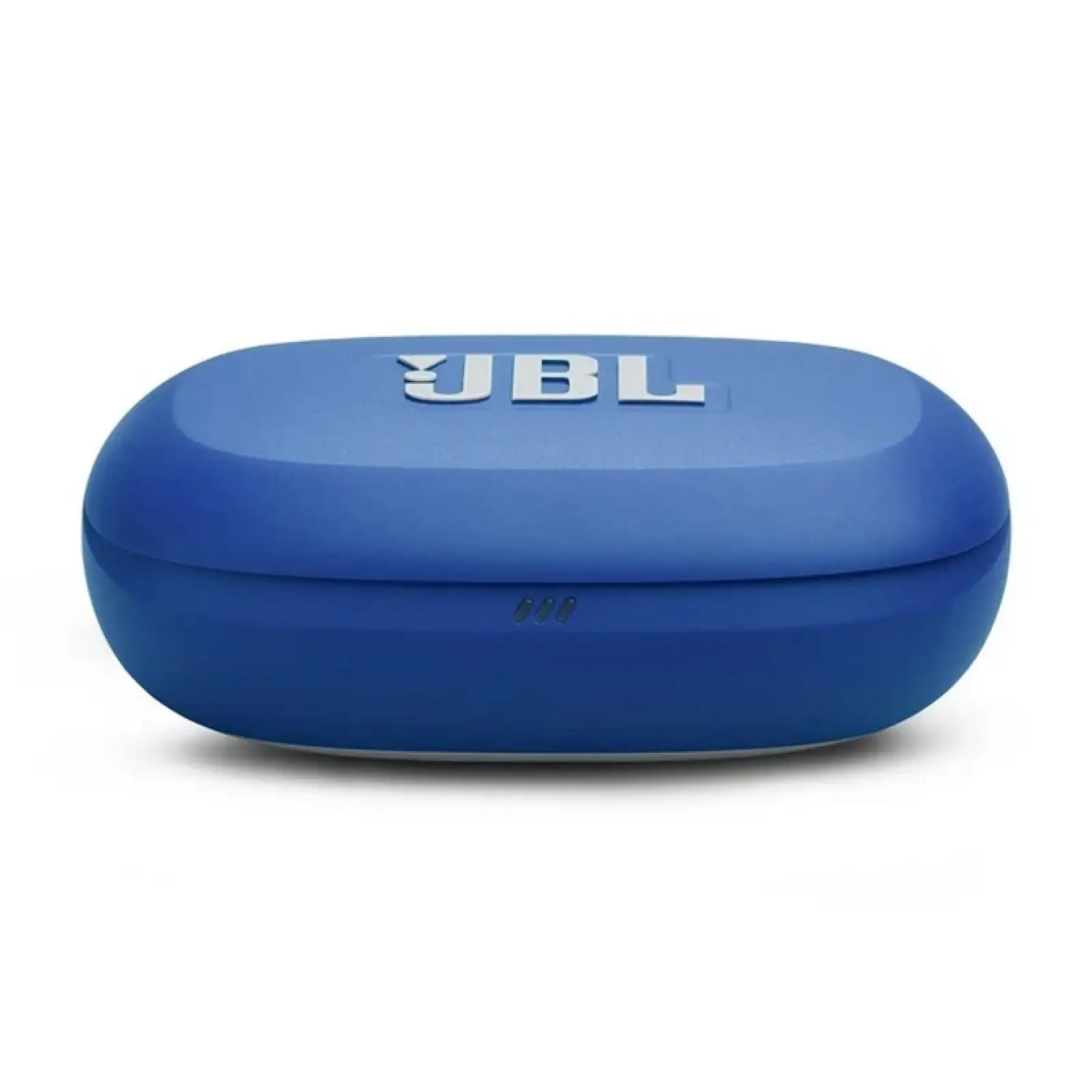 Наушники JBL Endurance Peak 4 Blue (JBLENDUPEAK4BLU)