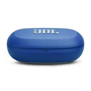 Наушники JBL Endurance Peak 4 Blue (JBLENDUPEAK4BLU)