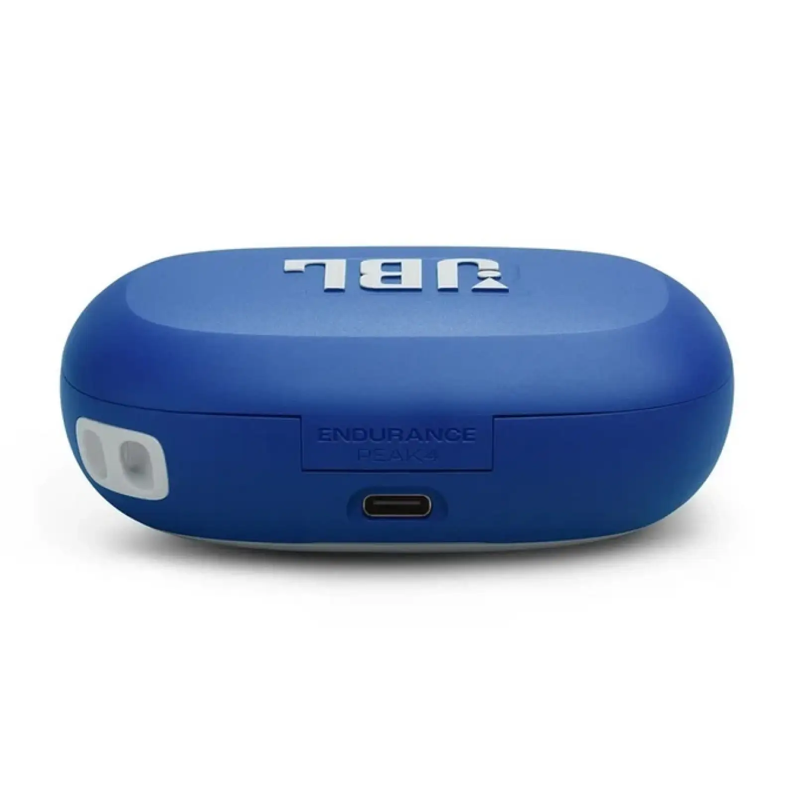 Наушники JBL Endurance Peak 4 Blue (JBLENDUPEAK4BLU)