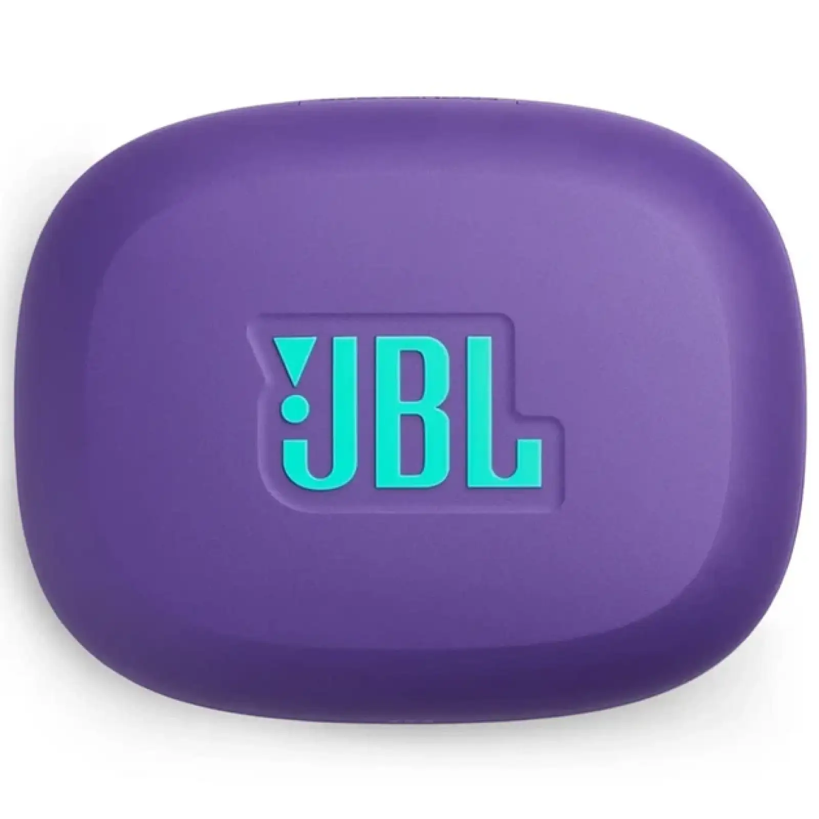 Навушники JBL Endurance Peak 4 Purple (JBLENDUPEAK4PUR)
