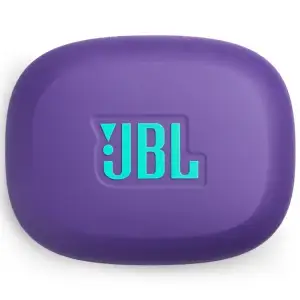 Навушники JBL Endurance Peak 4 Purple (JBLENDUPEAK4PUR)