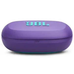Навушники JBL Endurance Peak 4 Purple (JBLENDUPEAK4PUR)