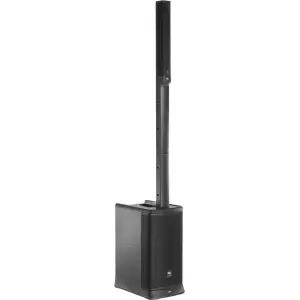 Акустична система JBL EON ONE MK2 Black (JBL-EONONEMK2-EK) UA