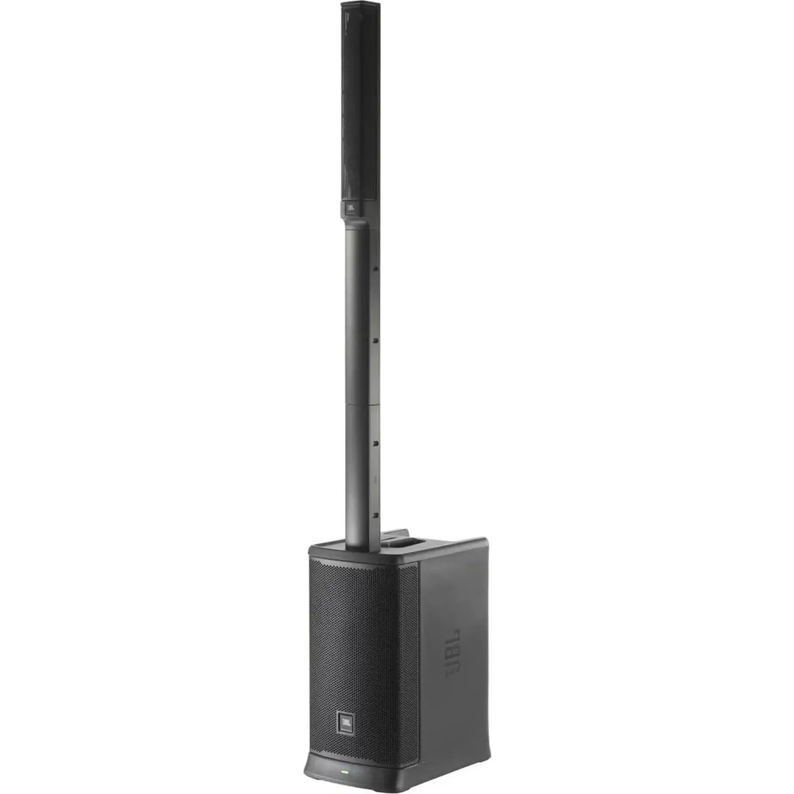 Акустична система JBL EON ONE MK2 Black (JBL-EONONEMK2-EK) UA