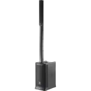 Акустична система JBL EON ONE MK2 Black (JBL-EONONEMK2-EK) UA