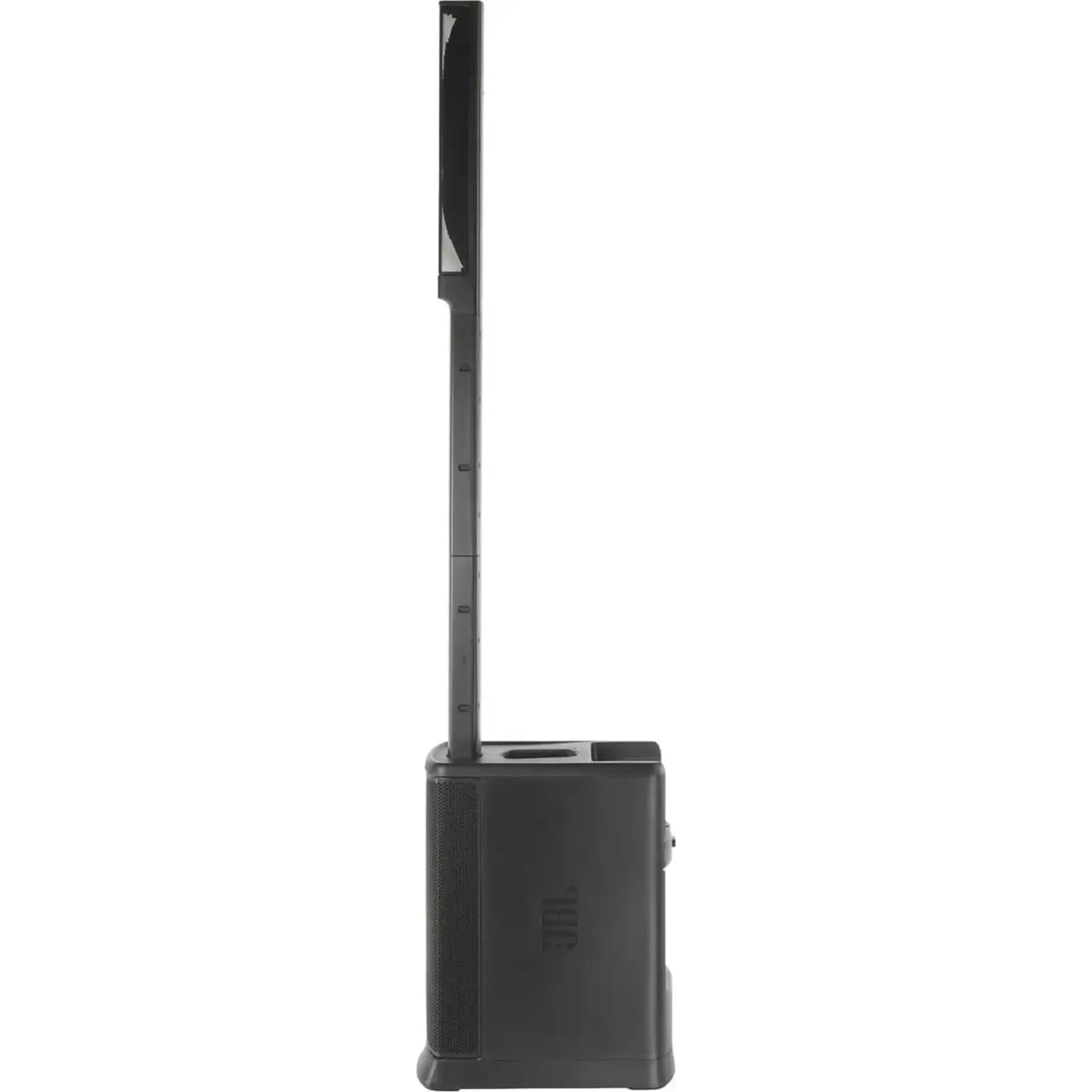 Акустична система JBL EON ONE MK2 Black (JBL-EONONEMK2-EK) UA