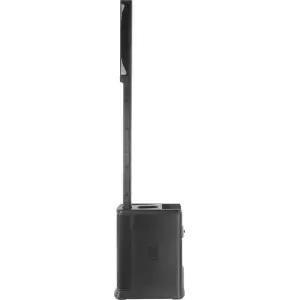 Акустична система JBL EON ONE MK2 Black (JBL-EONONEMK2-EK) UA
