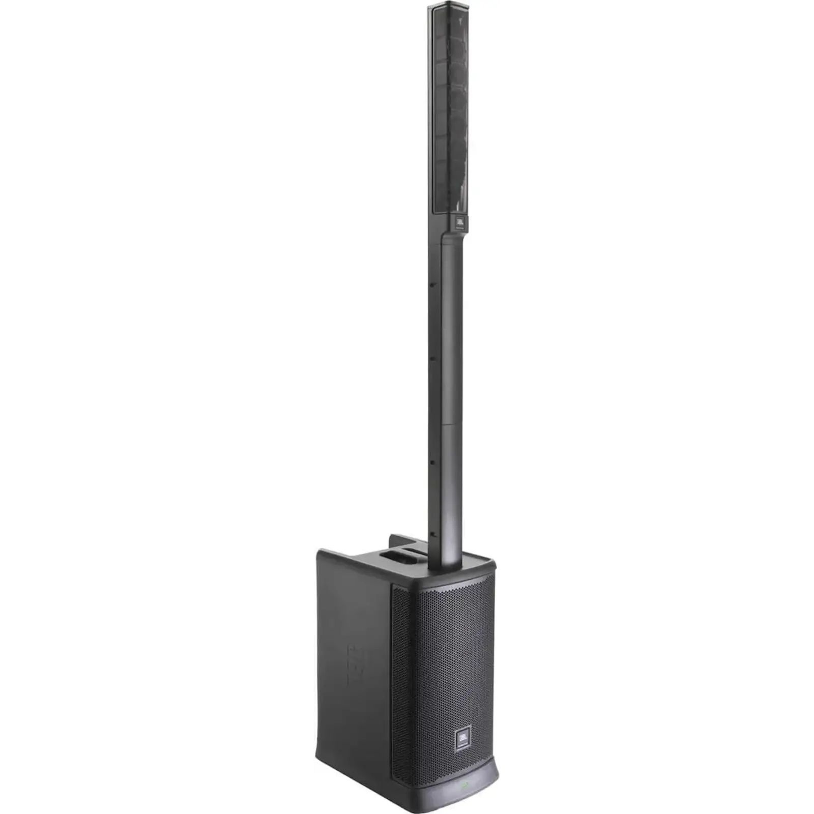 Акустична система JBL EON ONE MK2 Black (JBL-EONONEMK2-EK) UA