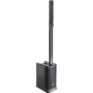Акустична система JBL EON ONE MK2 Black (JBL-EONONEMK2-EK) UA