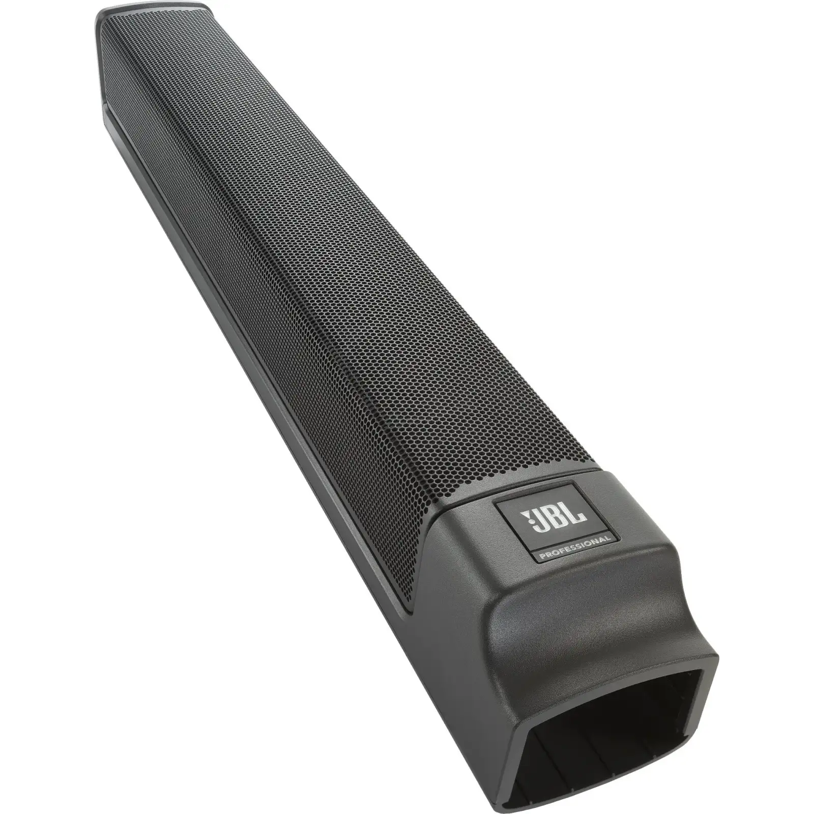 Акустична система JBL EON ONE MK2 Black (JBL-EONONEMK2-EK) UA