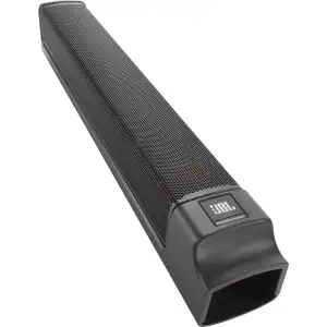 Акустична система JBL EON ONE MK2 Black (JBL-EONONEMK2-EK) UA