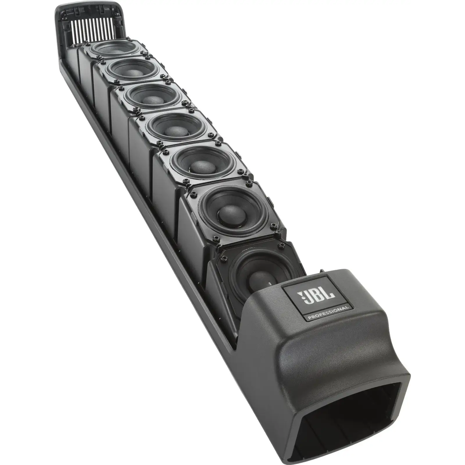 Акустична система JBL EON ONE MK2 Black (JBL-EONONEMK2-EK) UA