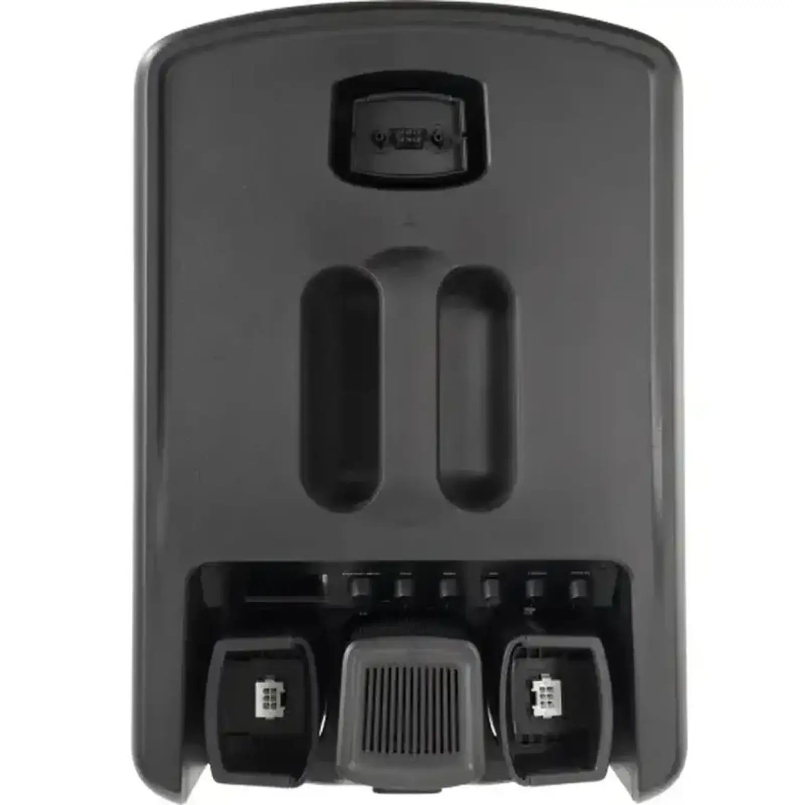 Акустична система JBL EON ONE MK2 Black (JBL-EONONEMK2-EK) UA