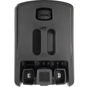 Акустична система JBL EON ONE MK2 Black (JBL-EONONEMK2-EK) UA