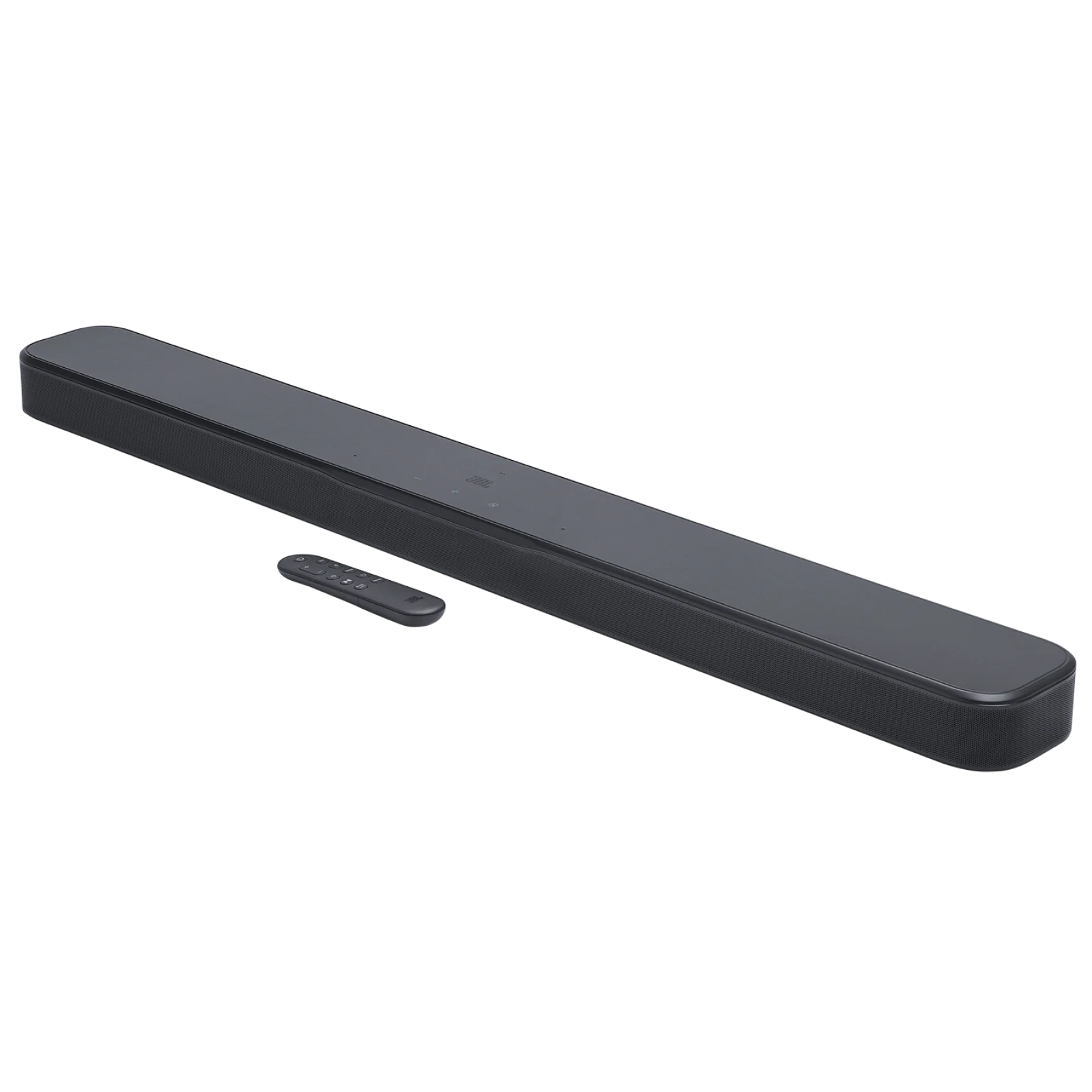 Саундбар JBL Bar 300MK2 (JBLBAR300M2BLKEP) UA
