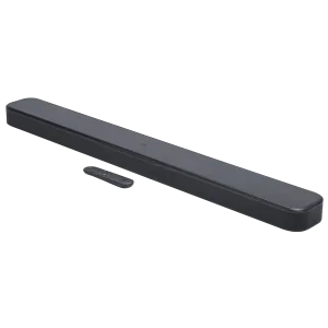 Саундбар JBL Bar 300MK2 (JBLBAR300M2BLKEP) UA