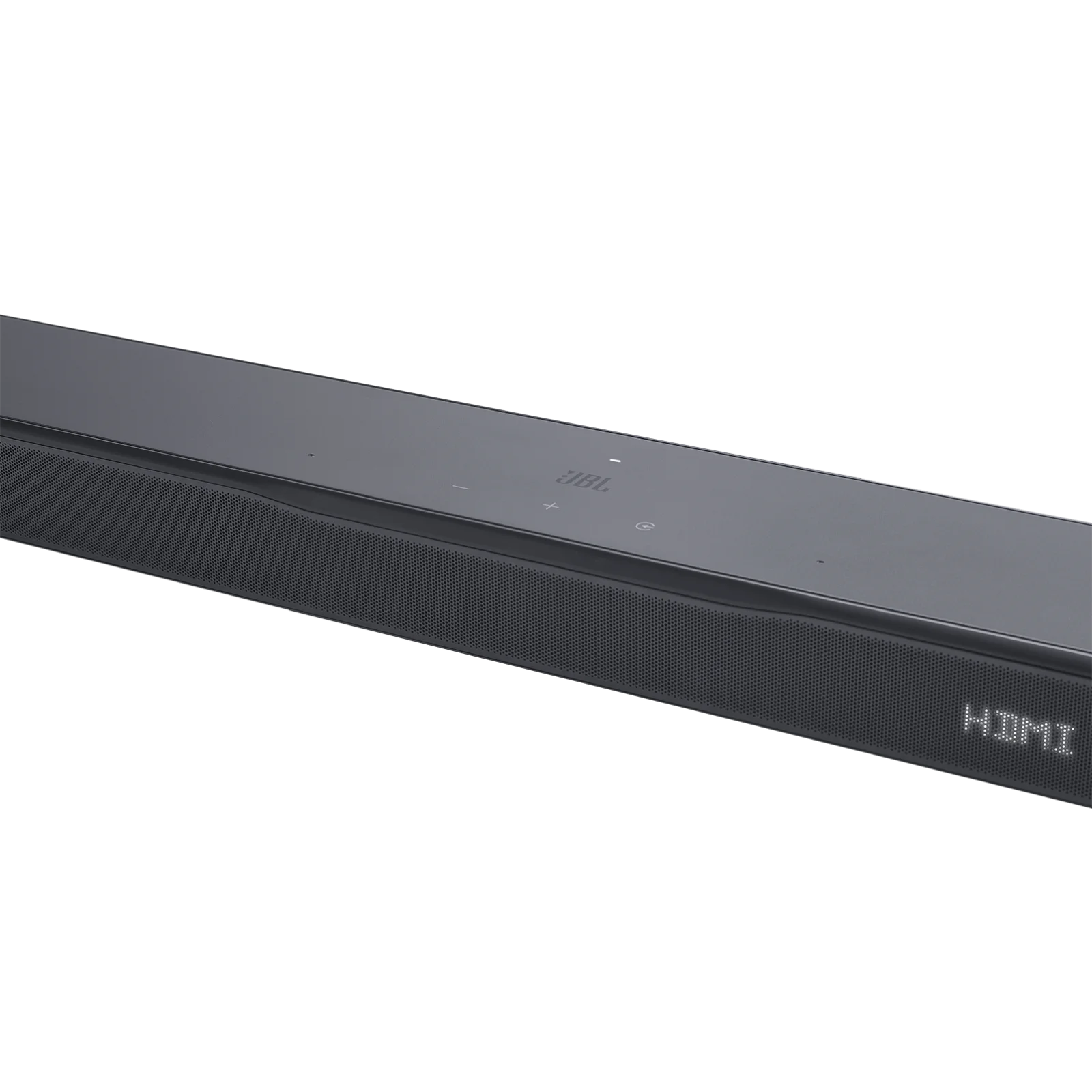 Саундбар JBL Bar 300MK2 (JBLBAR300M2BLKEP) UA