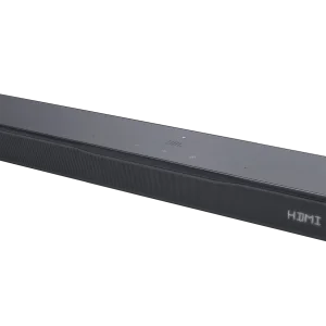 Саундбар JBL Bar 300MK2 (JBLBAR300M2BLKEP) UA