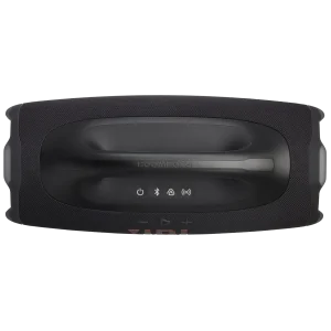 Портативна колонка JBL Boombox 4 Black (JBLBOOMBOX4BLKEP) UA