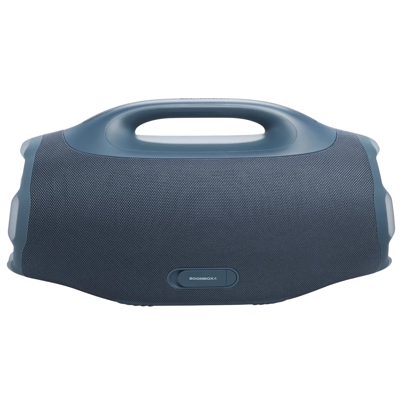 Портативна колонка JBL Boombox 4 Blue (JBLBOOMBOX4BLUEP)