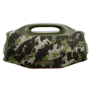 Портативна колонка JBL Boombox 4 Squad (JBLBOOMBOX4SQUADEP) UA