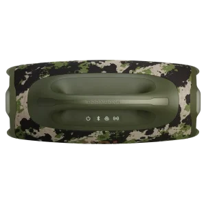 Портативна колонка JBL Boombox 4 Squad (JBLBOOMBOX4SQUADEP) UA