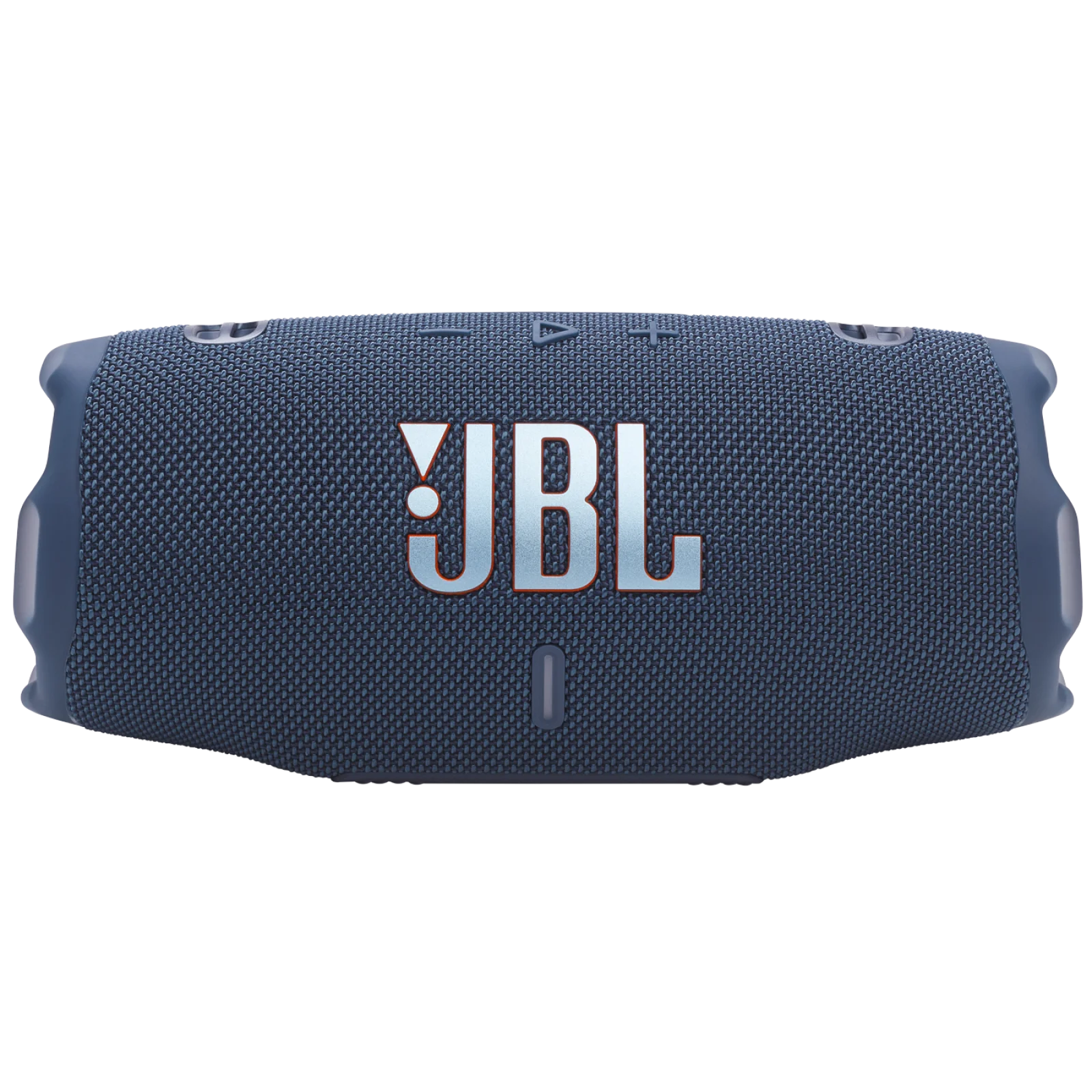 Портативна колонка JBL Charge 6 Blue (JBLCHARGE6BLU)