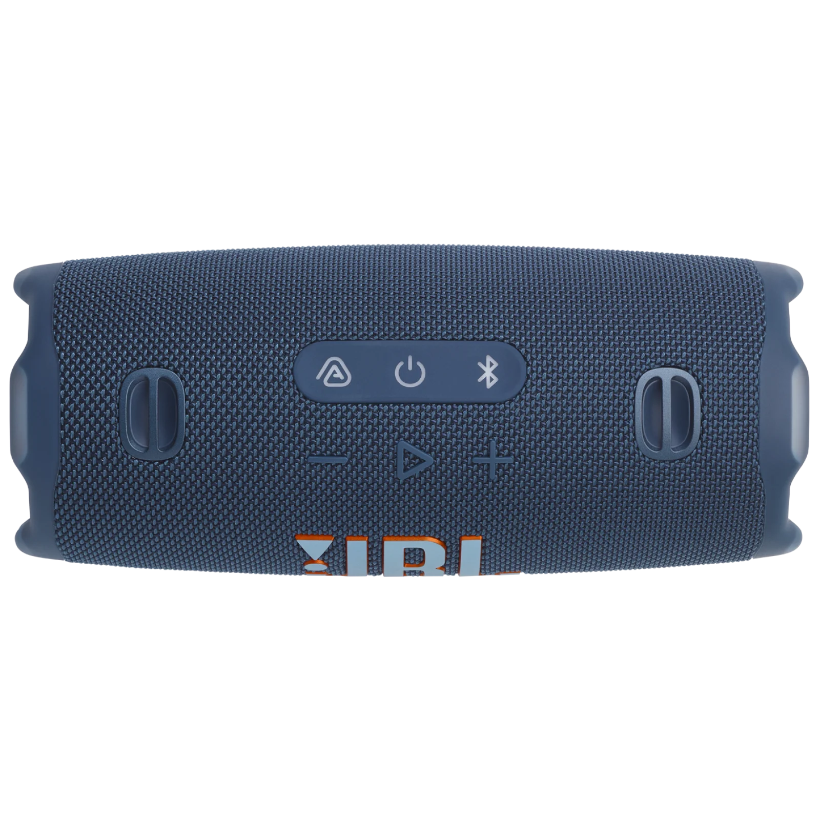Портативна колонка JBL Charge 6 Blue (JBLCHARGE6BLU)