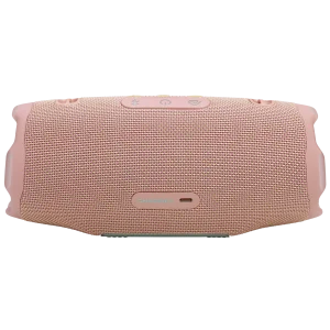 Портативная колонка JBL Charge 6 Pink (JBLCHARGE6PINK) UA