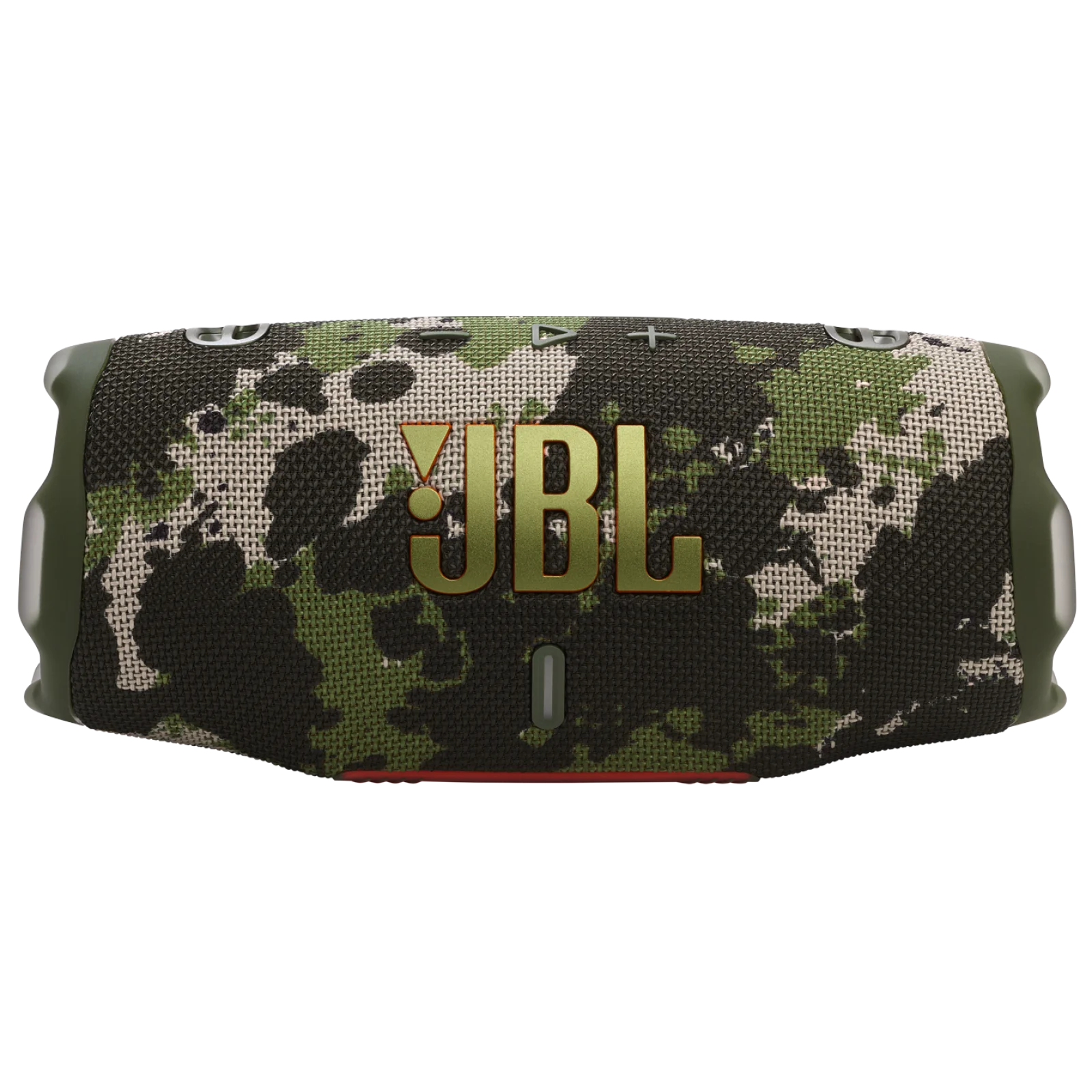 Портативна колонка JBL Charge 6 Squad (JBLCHARGE6SQUAD) UA