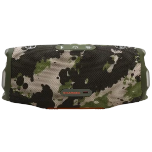 Портативна колонка JBL Charge 6 Squad (JBLCHARGE6SQUAD) UA