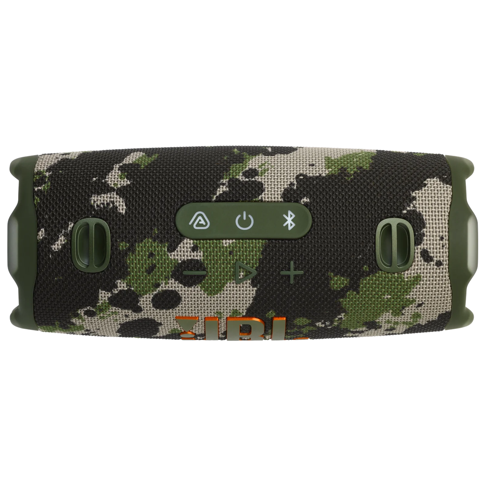 Портативна колонка JBL Charge 6 Squad (JBLCHARGE6SQUAD) UA