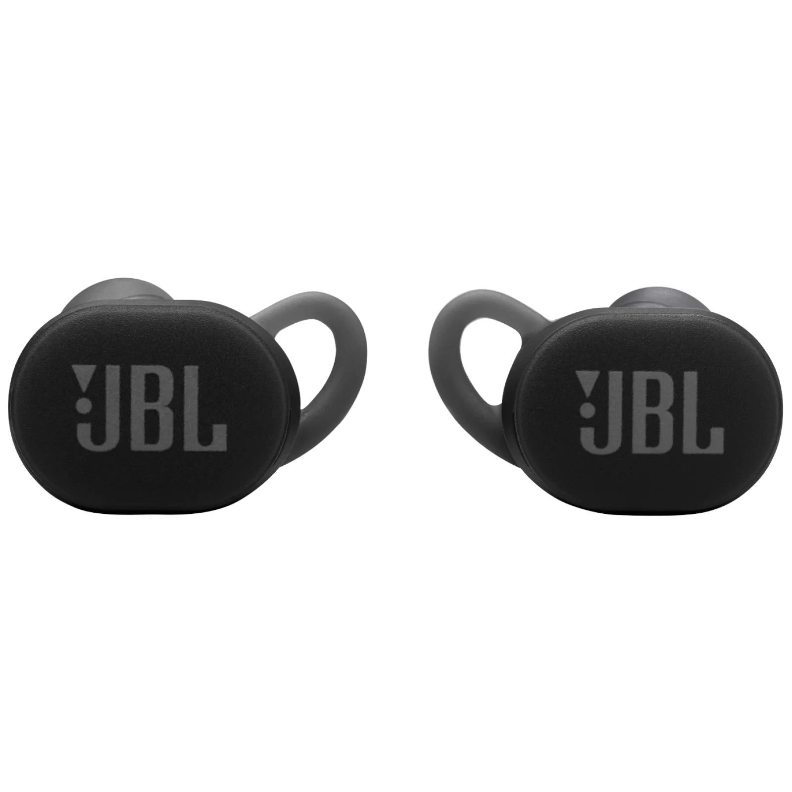 Наушники JBL Endurance Race 2 Black (JBLENDURACE2BLK) UA