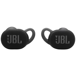 Наушники JBL Endurance Race 2 Black (JBLENDURACE2BLK) UA