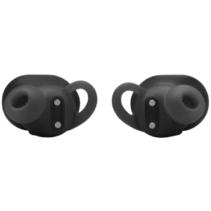 Наушники JBL Endurance Race 2 Black (JBLENDURACE2BLK) UA