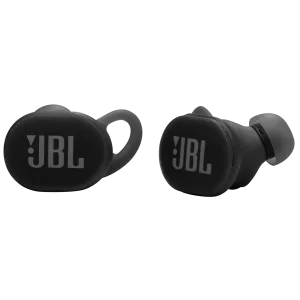Наушники JBL Endurance Race 2 Black (JBLENDURACE2BLK) UA