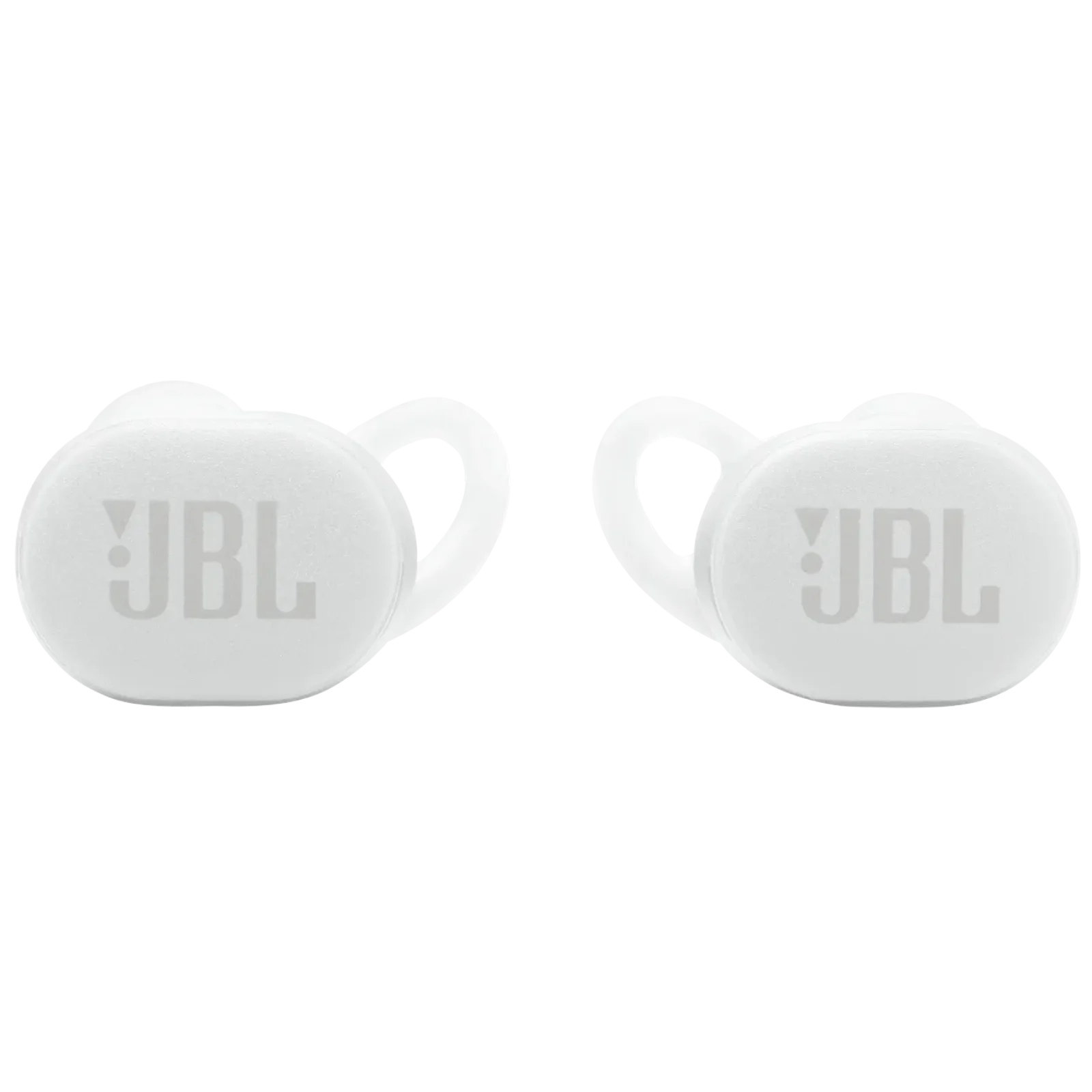 Наушники JBL Endurance Race 2 White (JBLENDURACE2WHT) UA