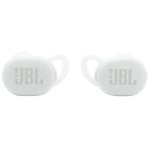 Наушники JBL Endurance Race 2 White (JBLENDURACE2WHT) UA