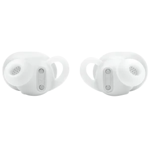 Наушники JBL Endurance Race 2 White (JBLENDURACE2WHT) UA