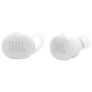 Наушники JBL Endurance Race 2 White (JBLENDURACE2WHT) UA