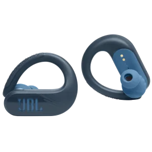 Навушники JBL Endurance Peak 3 Blue (JBLENDURPEAK3BLU) UA