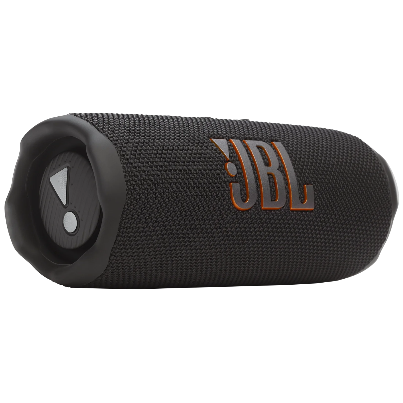 Портативная колонка JBL Flip 7 Black (JBLFLIP7BLK) UA