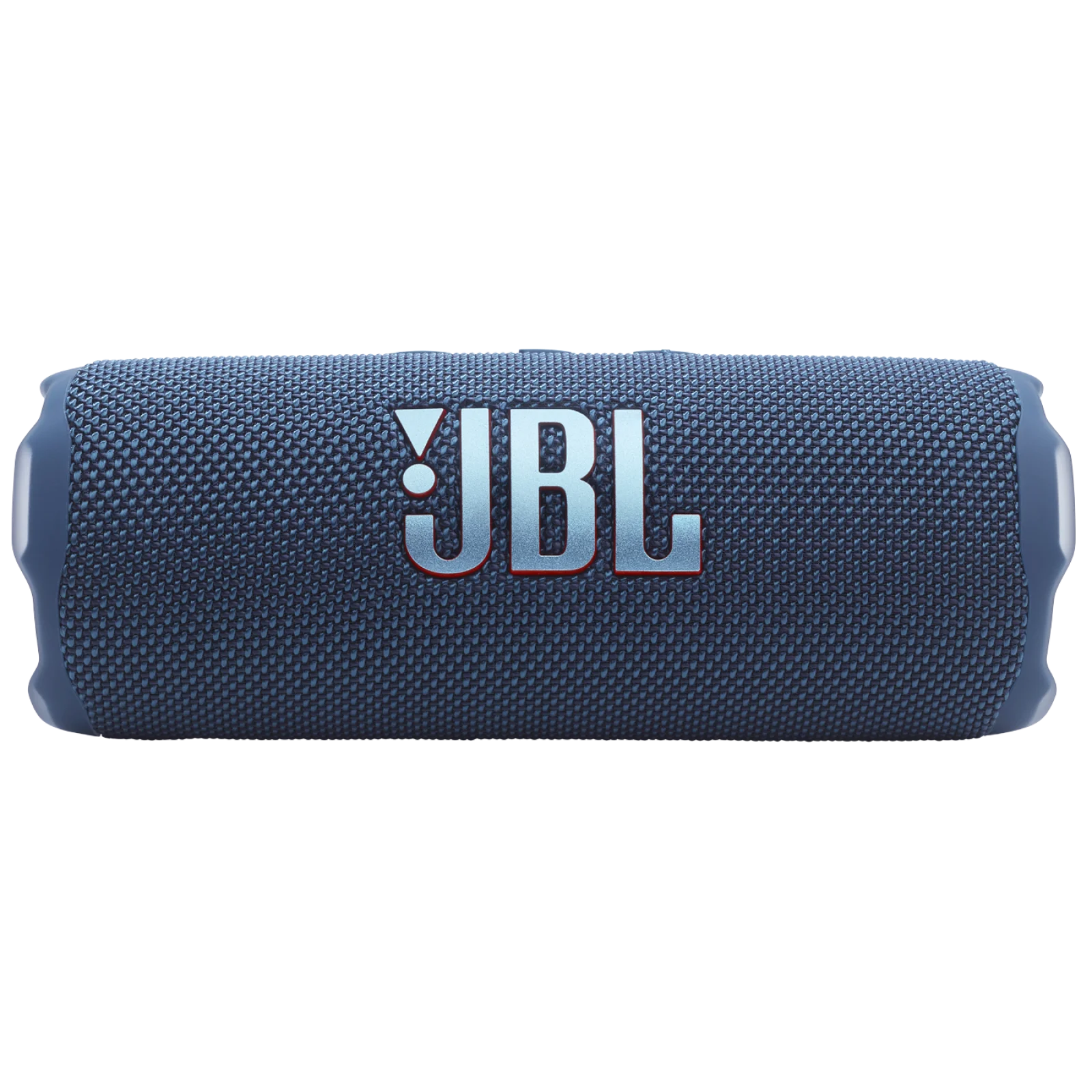 Портативная колонка JBL Flip 7 Blue (JBLFLIP7BLU) UA