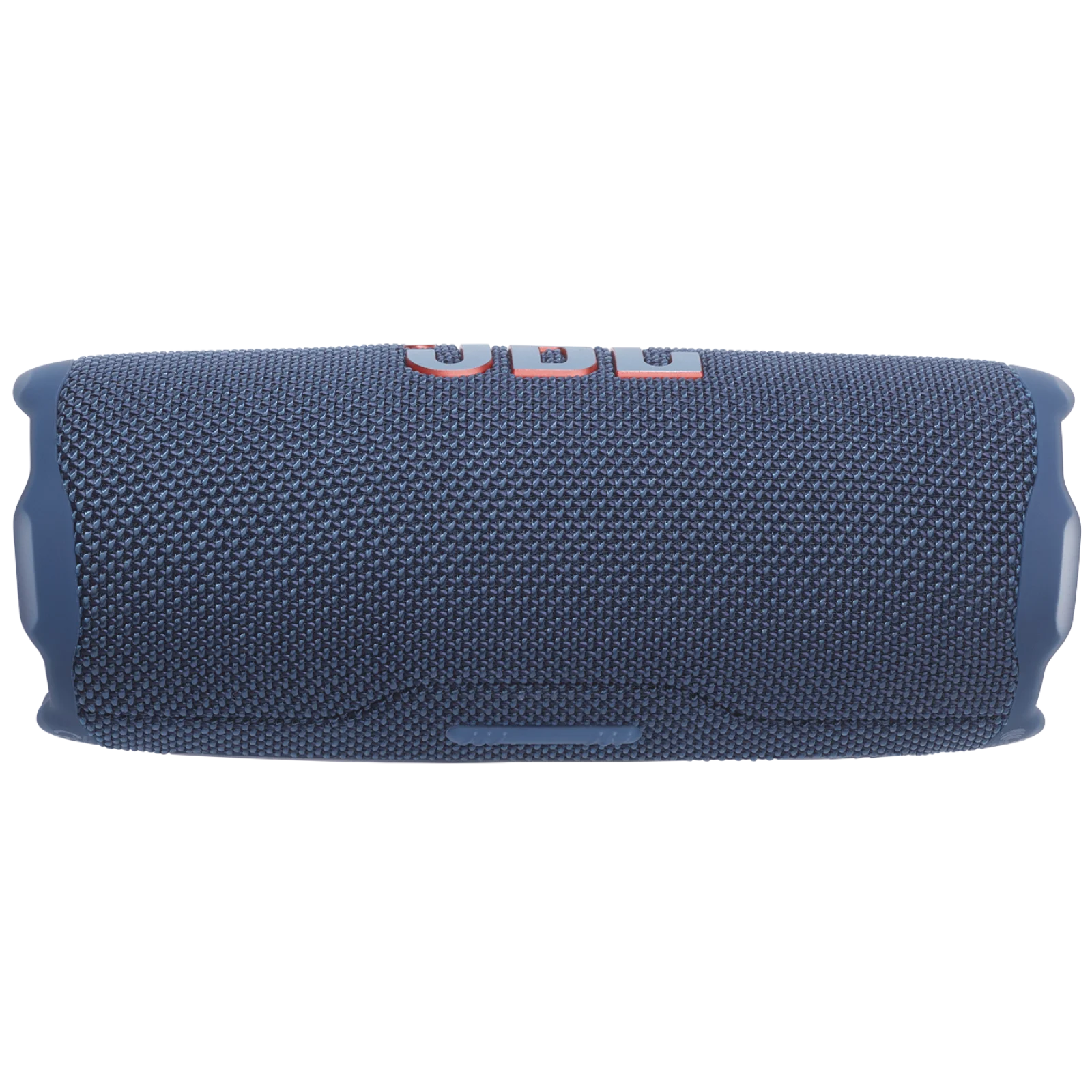 Портативная колонка JBL Flip 7 Blue (JBLFLIP7BLU) UA