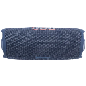 Портативна колонка JBL Flip 7 Blue (JBLFLIP7BLU)