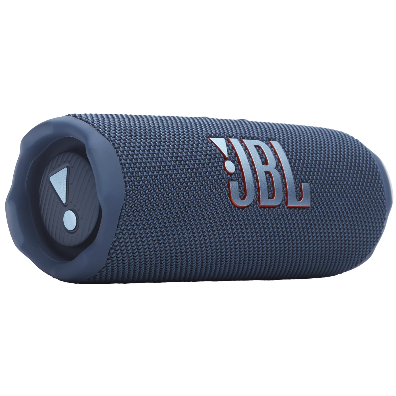 Портативная колонка JBL Flip 7 Blue (JBLFLIP7BLU) UA