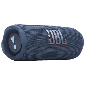 Портативна колонка JBL Flip 7 Blue (JBLFLIP7BLU)