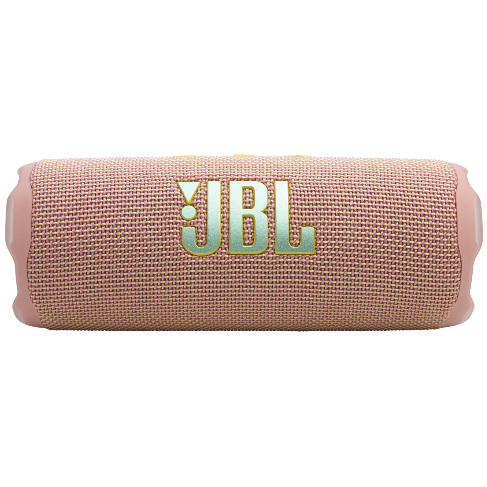 Портативная колонка JBL Flip 7 Pink (JBLFLIP7PINK) UA