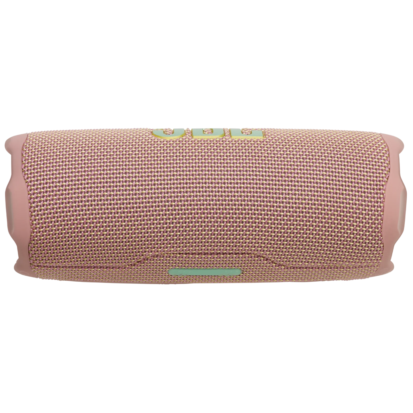 Портативная колонка JBL Flip 7 Pink (JBLFLIP7PINK) UA