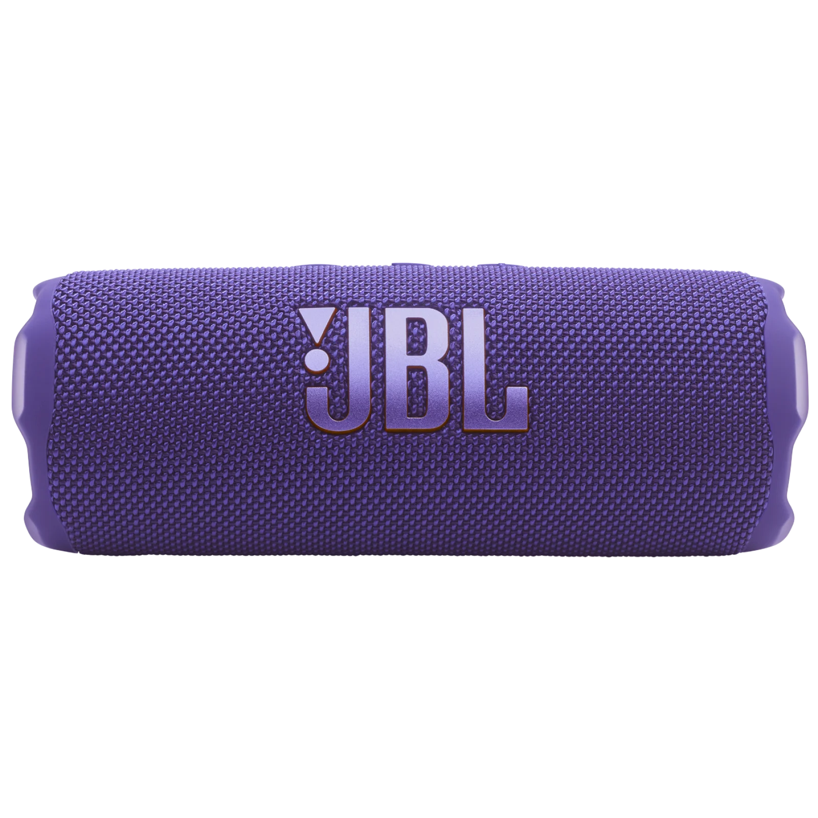 Портативная колонка JBL Flip 7 Purple (JBLFLIP7PUR) UA